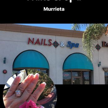 Da Vinci Nails & Spa - Nail Salons Near Me - Murrieta, California Da Vinci Nails & Spa - Nail Salons Near Me - Murrieta, California