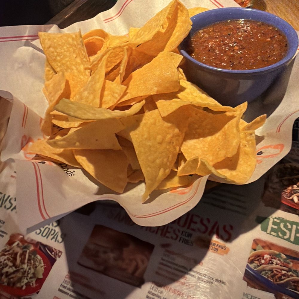 Ojos Locos Sports Cantina - Chula Vista - Nachos - Burgers Near Me - Chula Vista, California Ojos Locos Sports Cantina - Chula Vista - Nachos - Burgers Near Me - Chula Vista, California