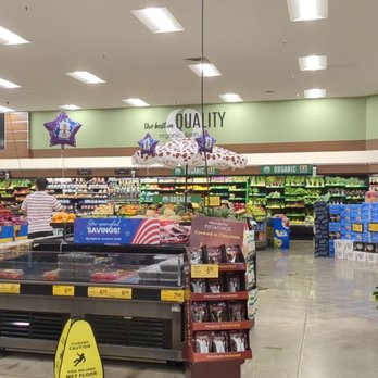 Safeway - Grocery Near Me - Auburn, California Safeway - Grocery Near Me - Auburn, California