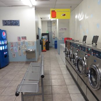 Robious Rd Laundry Land - Laundromat Near Me - Richmond, Virginia Robious Rd Laundry Land - Laundromat Near Me - Richmond, Virginia