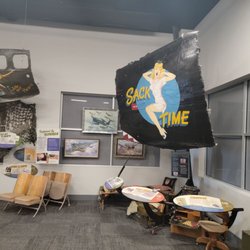 Commemorative Air Force