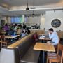 Photo of Starbucks