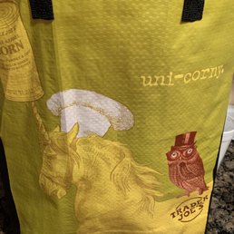 Reusable Bag Reusable Bag