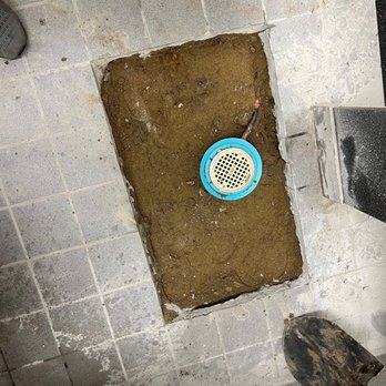 Drain Kings - Flange replacement - Plumbing Near Me - Chatsworth, California Drain Kings - Flange replacement - Plumbing Near Me - Chatsworth, California