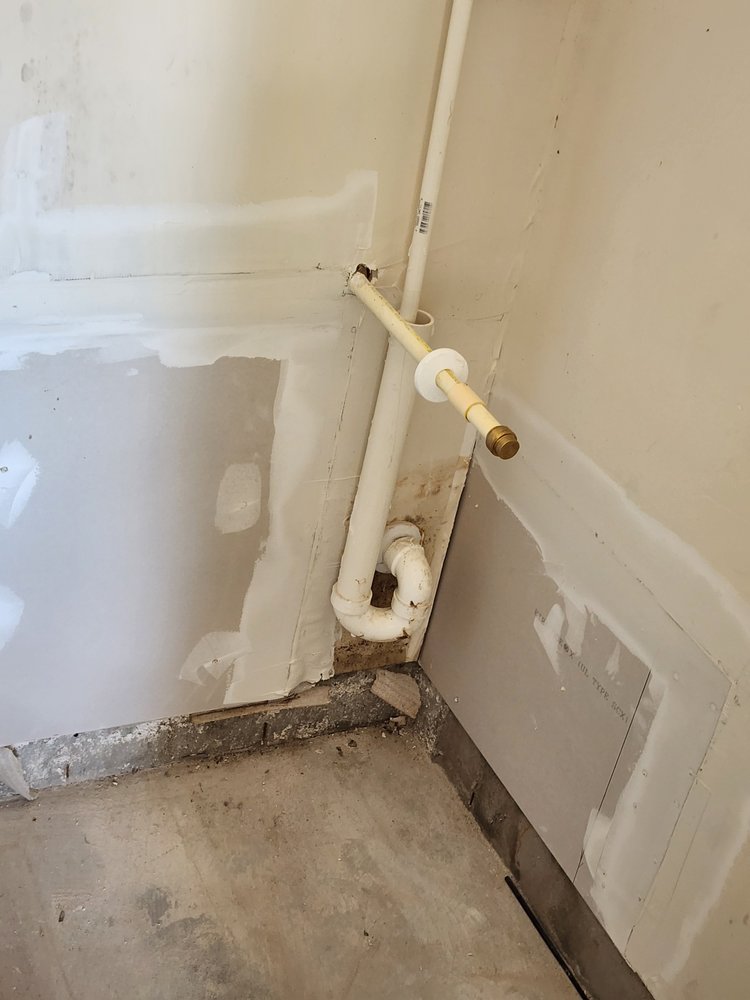 Slide of Taylored To You Services