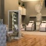 Blush Beauty Bar