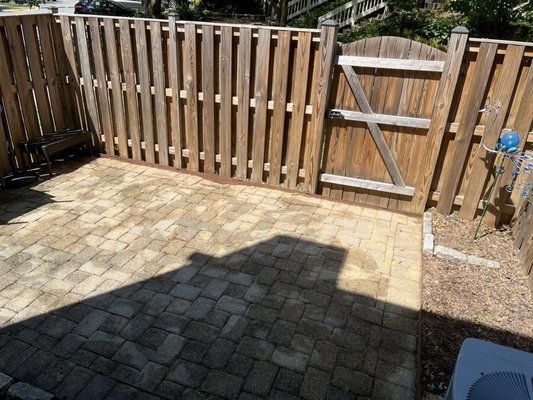 Premium Cut Lawn Service