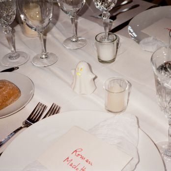 Creative Foods Catering - Caterers Near Me - Carmel, New York