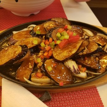 Tasty Nouilles - Chinese Near Me - Paris, 75 Tasty Nouilles - Chinese Near Me - Paris, 75