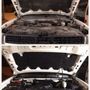 Photo of Nextlevel Custom Cleaning