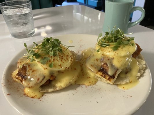 TYPICA CAFE (DINER CAFE) TAYLOR by null