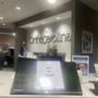 Photo of OrthoCarolina - Pineville