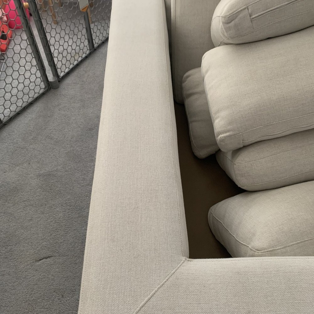 Master Carpet Cleaning - Carpet Cleaning Near Me