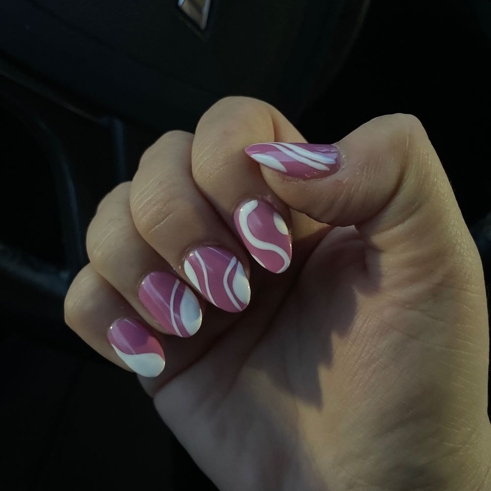 Elite Nails & Spa - Dip Set - Nail Salons Near Me - Downey, California Elite Nails & Spa - Dip Set - Nail Salons Near Me - Downey, California