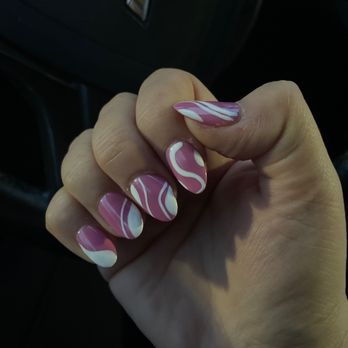 Elite Nails & Spa - Dip Set - Nail Salons Near Me - Downey, California Elite Nails & Spa - Dip Set - Nail Salons Near Me - Downey, California