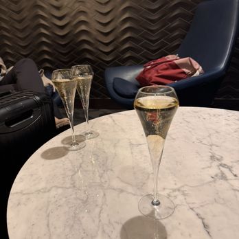 Delta Sky Club - Love me some champagne - Airport Lounges Near Me - Newark, New Jersey Delta Sky Club - Love me some champagne - Airport Lounges Near Me - Newark, New Jersey