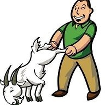 Sean's Lawn Care - WE KICK GRASS - Landscaping Near Me - Bala Cynwyd, Pennsylvania Sean's Lawn Care - WE KICK GRASS - Landscaping Near Me - Bala Cynwyd, Pennsylvania