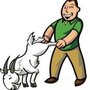 Photo of Sean's Lawn Care