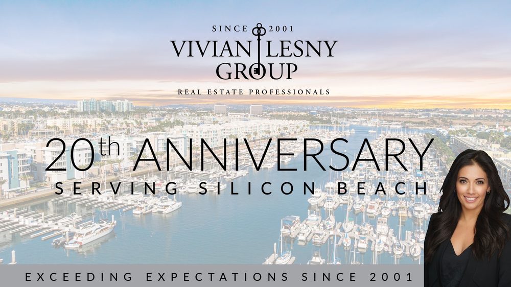 VIVIAN LESNY REALTY ONE GROUP UNITED 12 Photos & 22 Reviews Real