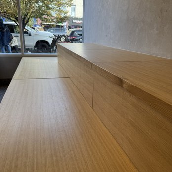 sweetgreen - Healthy Salads, Wraps, and Bowls - The block to sit - Salad Near Me - Hoboken, New Jersey