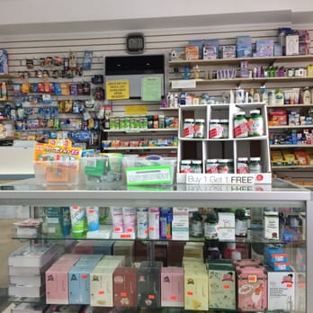 Newtown Pharmacy - Drugstores Near Me - Elmhurst, New York Newtown Pharmacy - Drugstores Near Me - Elmhurst, New York