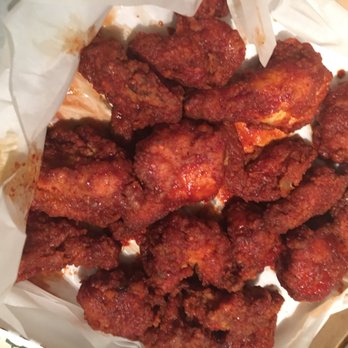 Seoul Fried Chicken - Korean Near Me - Edmonton, Alberta Seoul Fried Chicken - Korean Near Me - Edmonton, Alberta