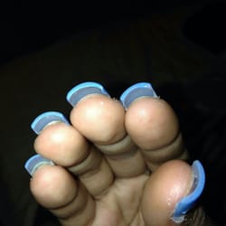 Nails Spa by Sandy