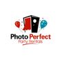 Photo of Photo Perfect Party Rentals