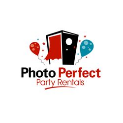 Photo Perfect Party Rentals - Quality, Fun, Affordable Photo Booth Rentals! - Book for your event today!