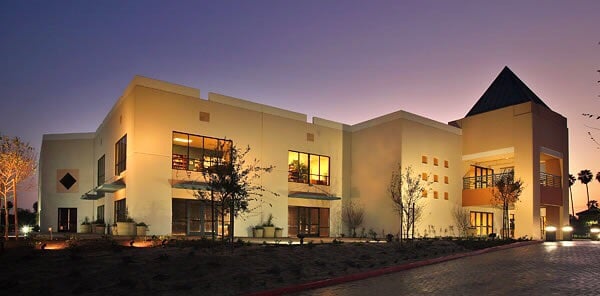 Messiah Preschool - childcare center in Yorba Linda, CA