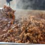 Photo of Putaco Truck