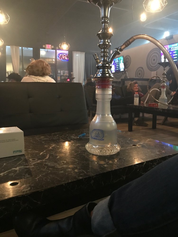 INHALE SMOKE SHOP & LOUNGE 23 Photos & 44 Reviews 884 Buford Dr