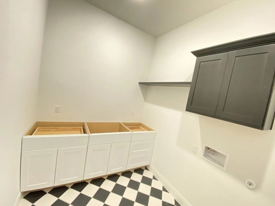 Slide of AAA Roofing & Construction