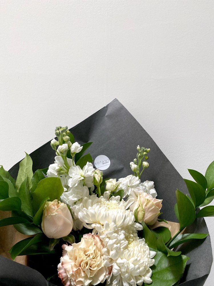 BOTANY FLORAL STUDIO Updated October 2024 80 Photos & 27 Reviews