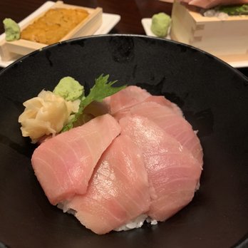 Waraku - Izakaya Near Me - Torrance, California