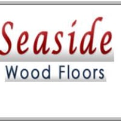 Seaside Wood Floors