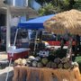 Photo of Quality Coast Gourmet Street Kitchen