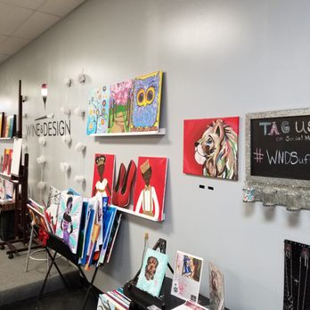Wine & Design - Suffolk - Paint & Sip Near Me - Suffolk, Virginia Wine & Design - Suffolk - Paint & Sip Near Me - Suffolk, Virginia