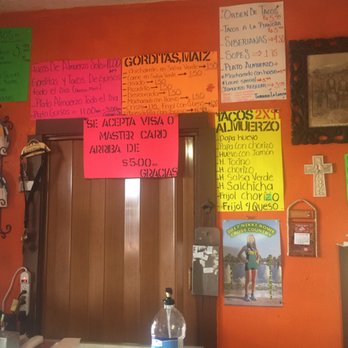 La Lomita - Mexican Near Me - McAllen, Texas La Lomita - Mexican Near Me - McAllen, Texas