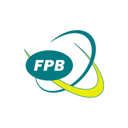 Frankfort Plant Board