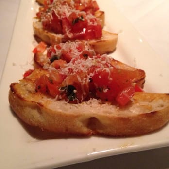 Mi Piaci Restaurant - The Bruschetta is sooo good - Italian Near Me - El Paso, Texas Mi Piaci Restaurant - The Bruschetta is sooo good - Italian Near Me - El Paso, Texas