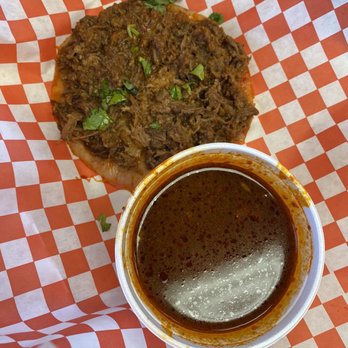 Birria Culiacan - Mexican Near Me - El Paso, Texas Birria Culiacan - Mexican Near Me - El Paso, Texas