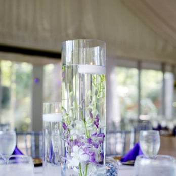 Dream Events - Caterers Near Me - Austin, Texas Dream Events - Caterers Near Me - Austin, Texas