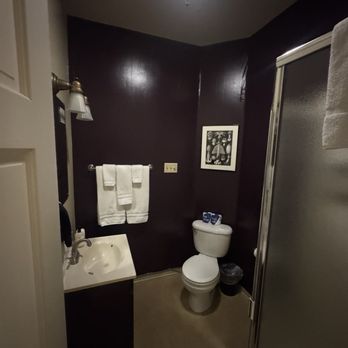 The Inn at 2nd & C - Hotels Near Me - Eureka, California The Inn at 2nd & C - Hotels Near Me - Eureka, California