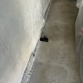 Shield insulation & Pest L&D - Traps - Pest Control Near Me