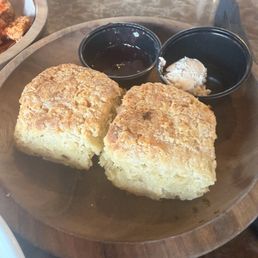 Bread 10/10 Bread 10/10