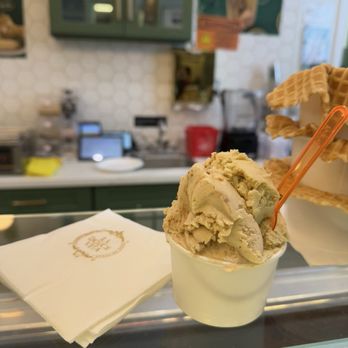 La Dolce Vita - Gelato Near Me - San Jose, California La Dolce Vita - Gelato Near Me - San Jose, California