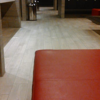 Virgin Active - Classy changing rooms :) - Gyms Near Me - London, XGL