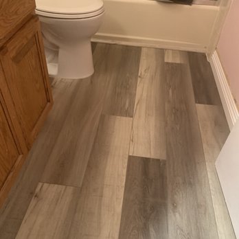 Floor Depot - Flooring Near Me - San Jose, California Floor Depot - Flooring Near Me - San Jose, California
