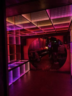 Kung Fu Action Theatre by null